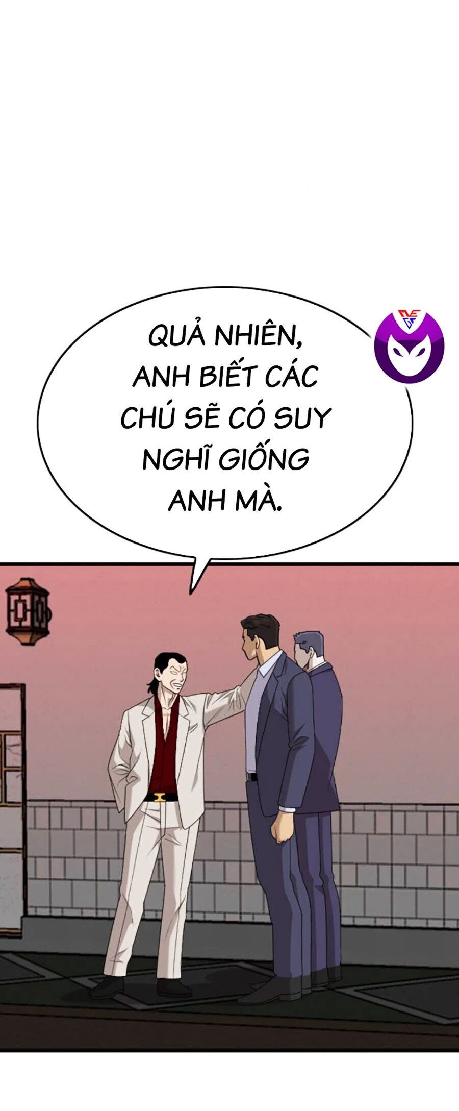 Chương 184