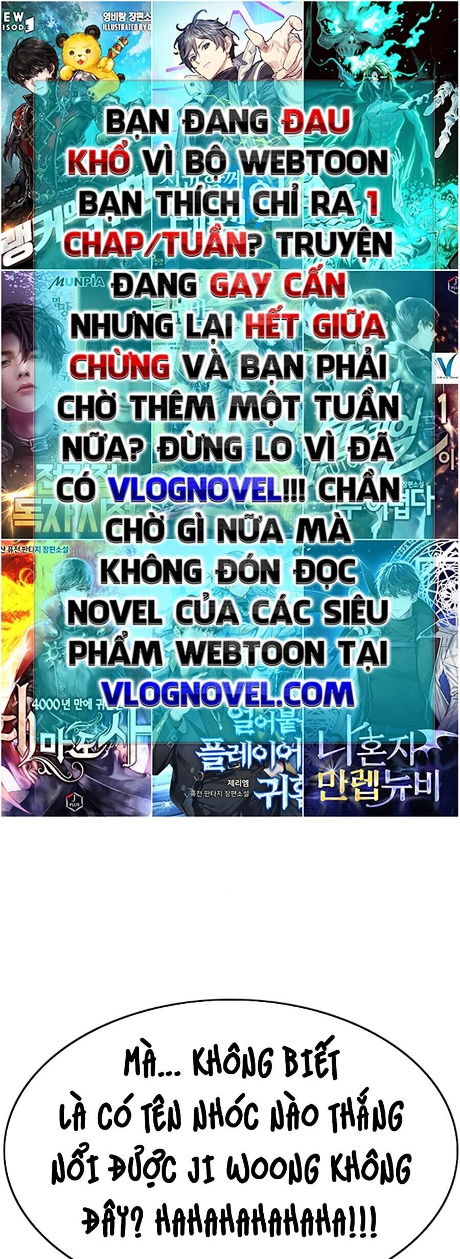 Chương 184