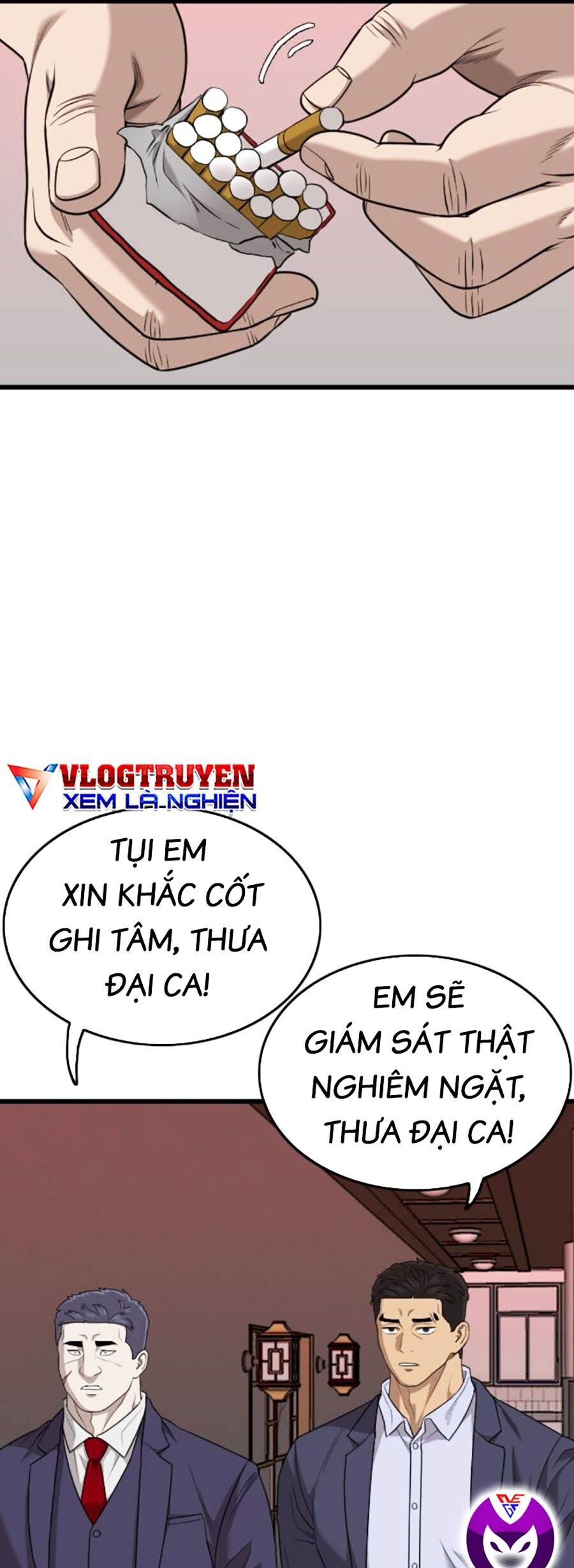 Chương 184