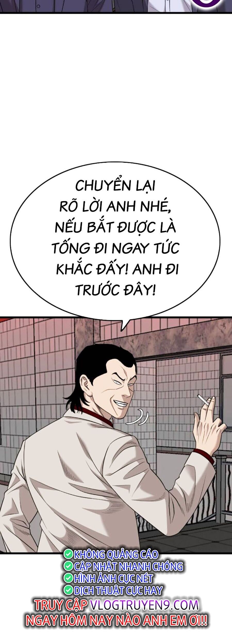 Chương 184