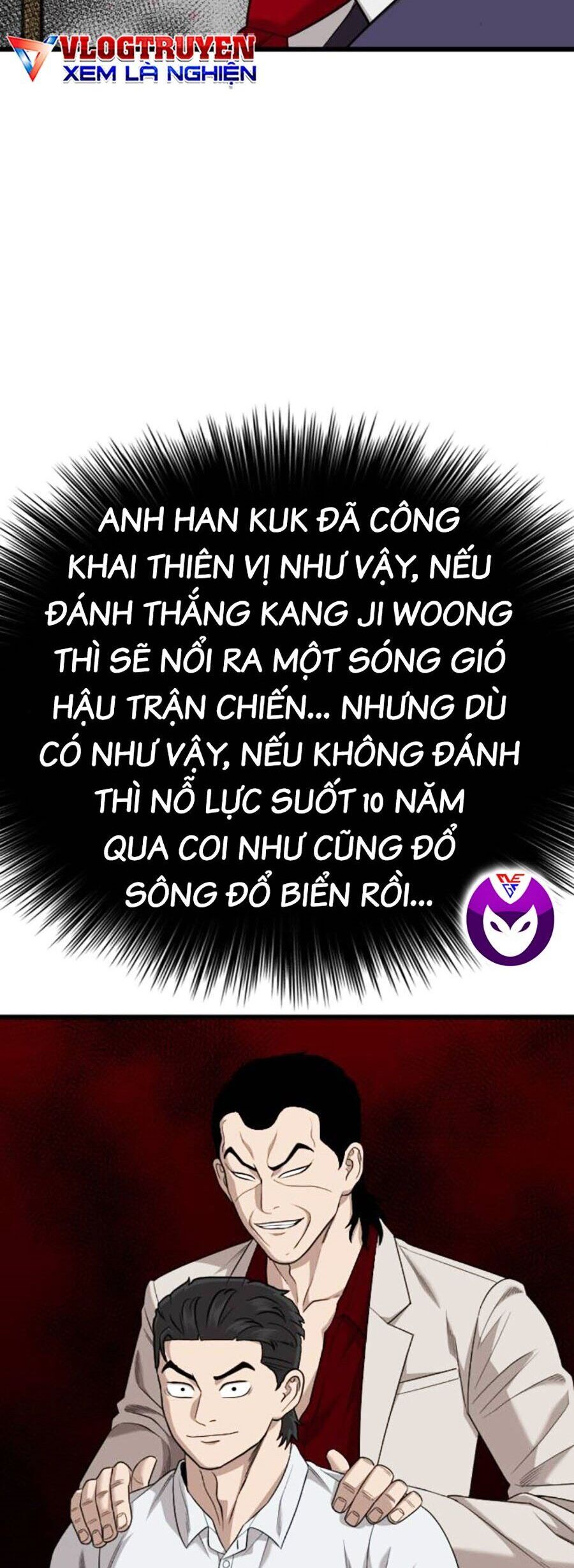 Chương 184