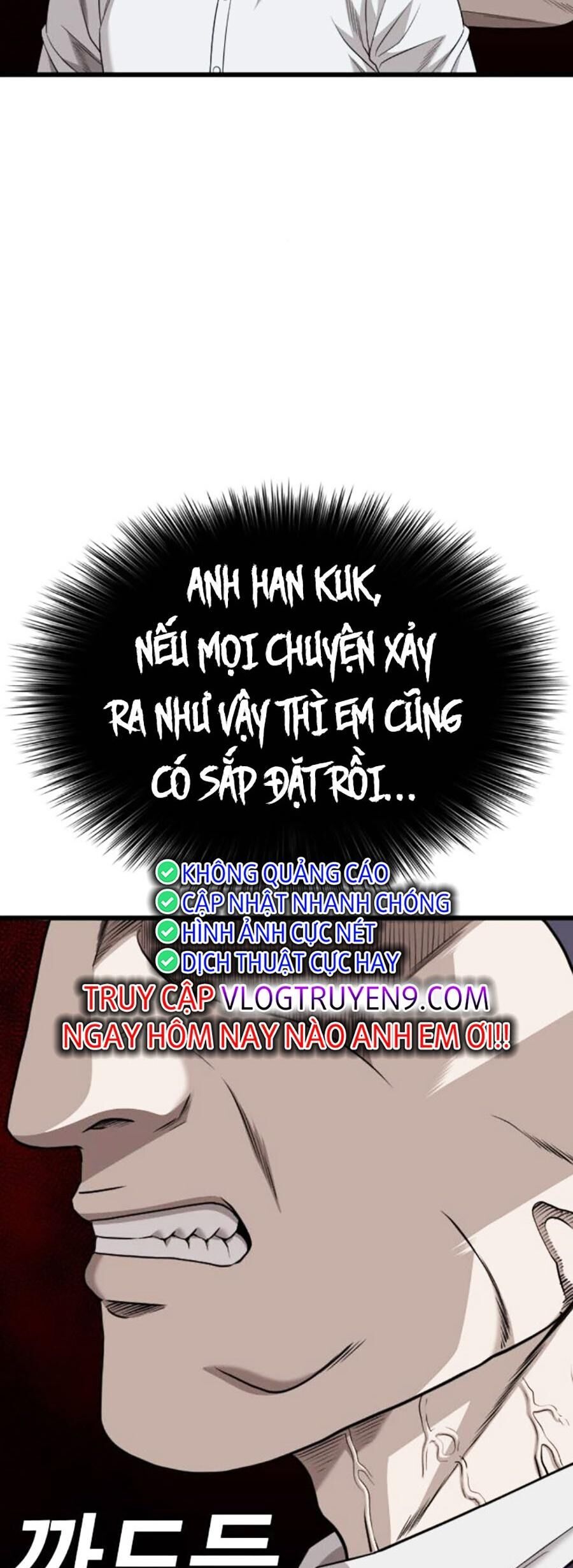 Chương 184