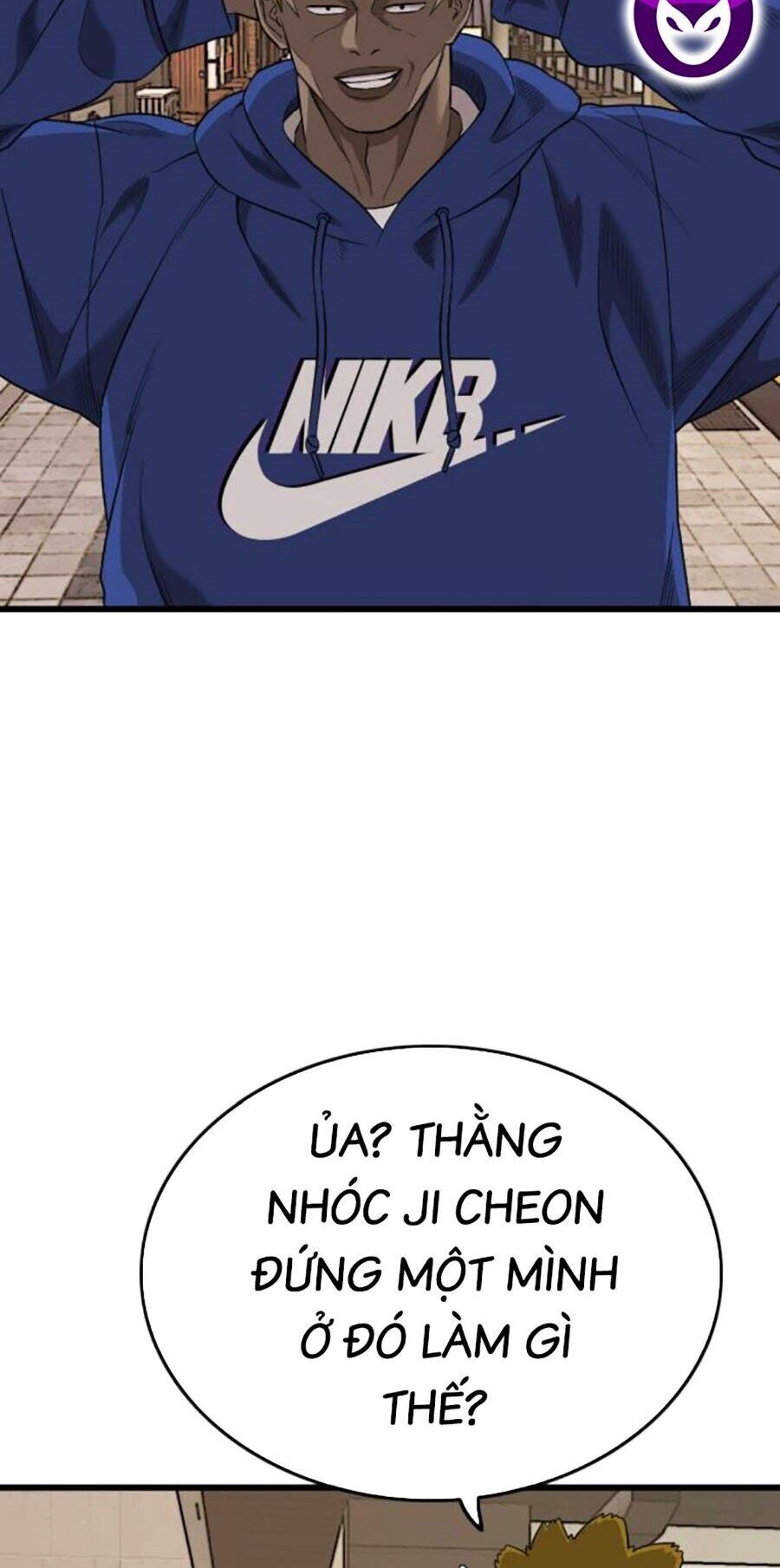 Chương 184