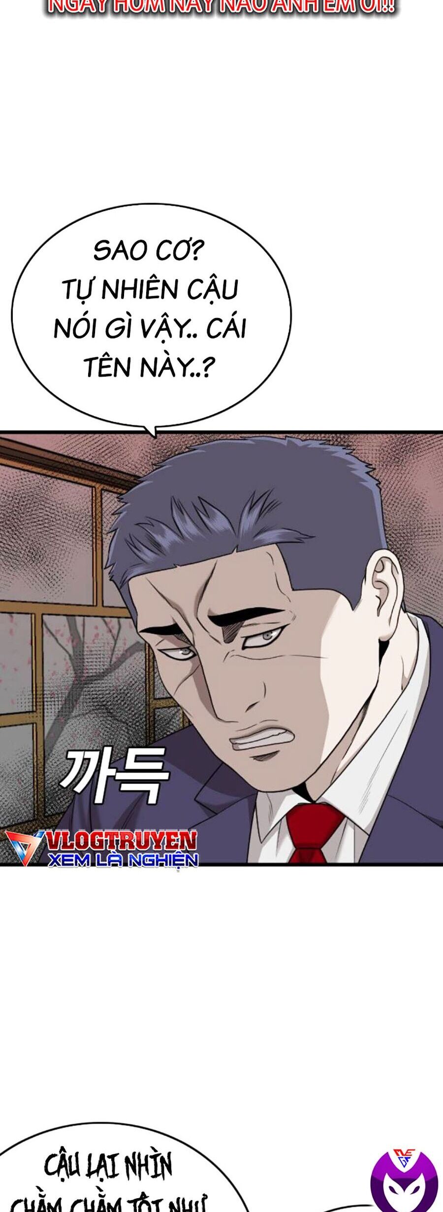 Chương 184