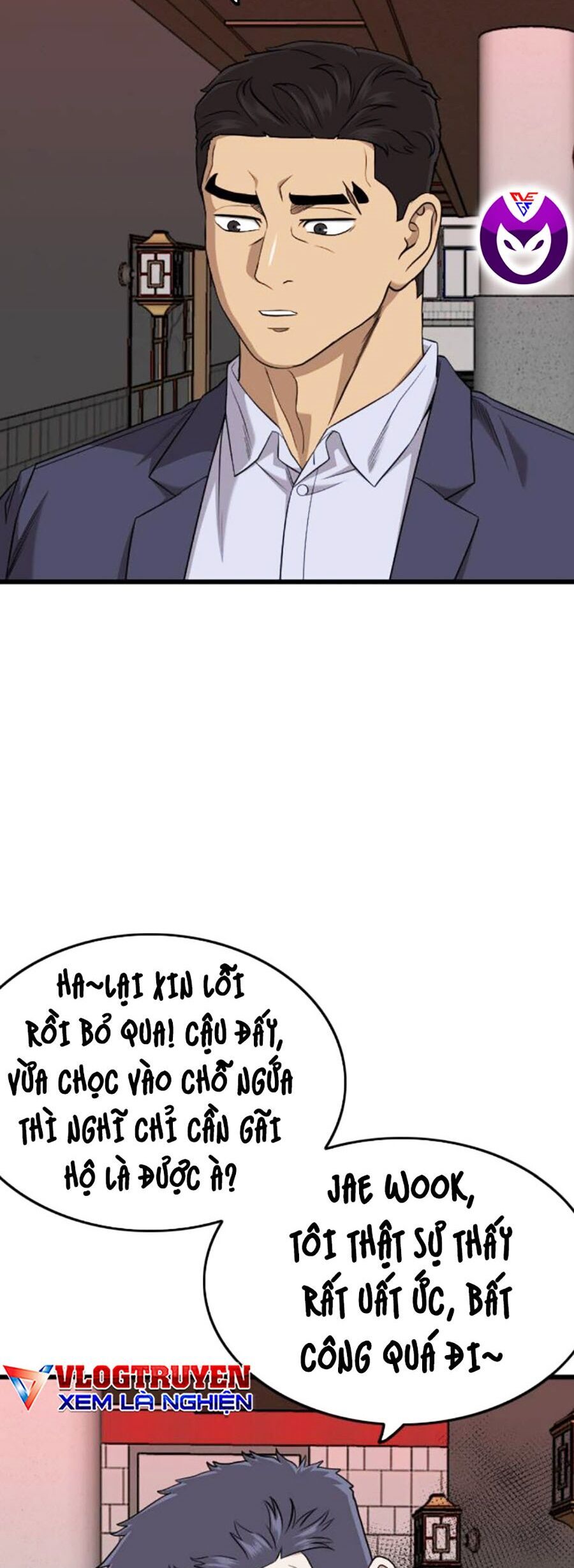 Chương 184