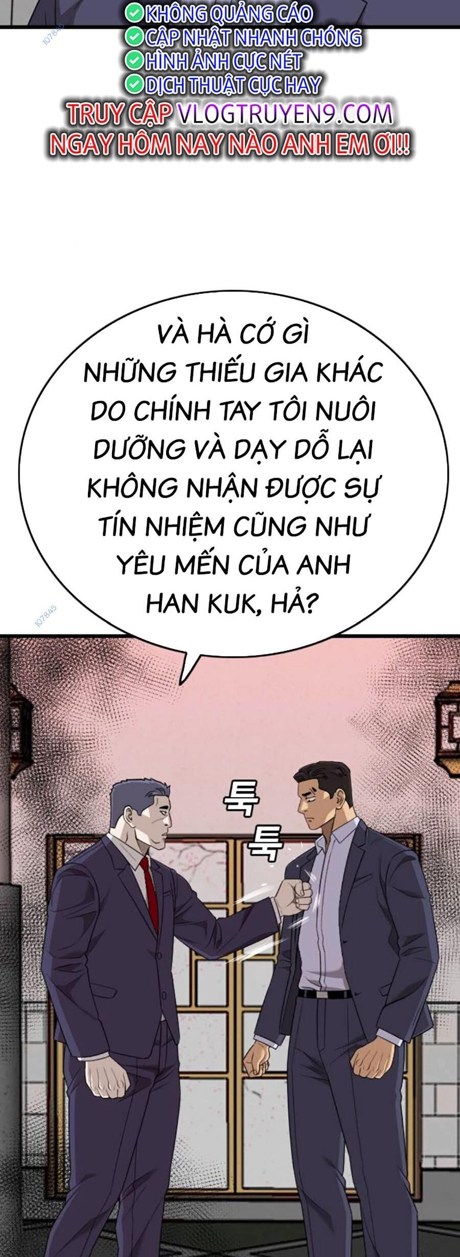 Chương 184