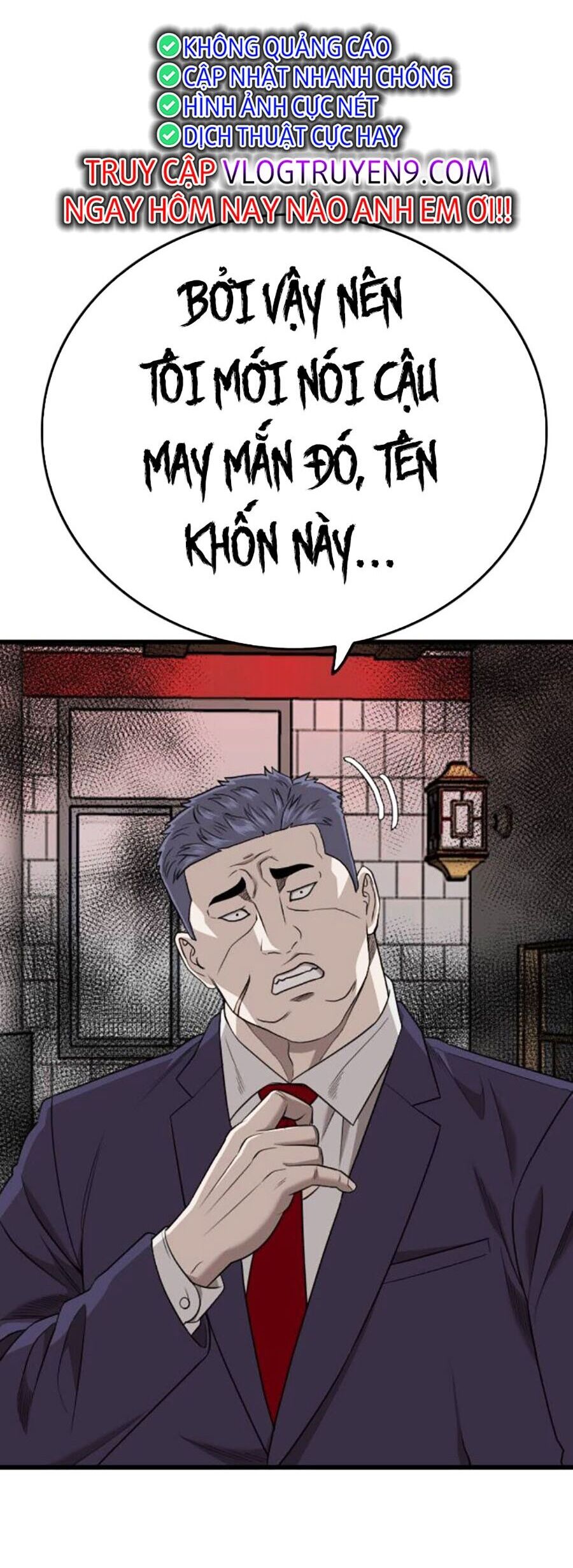Chương 184