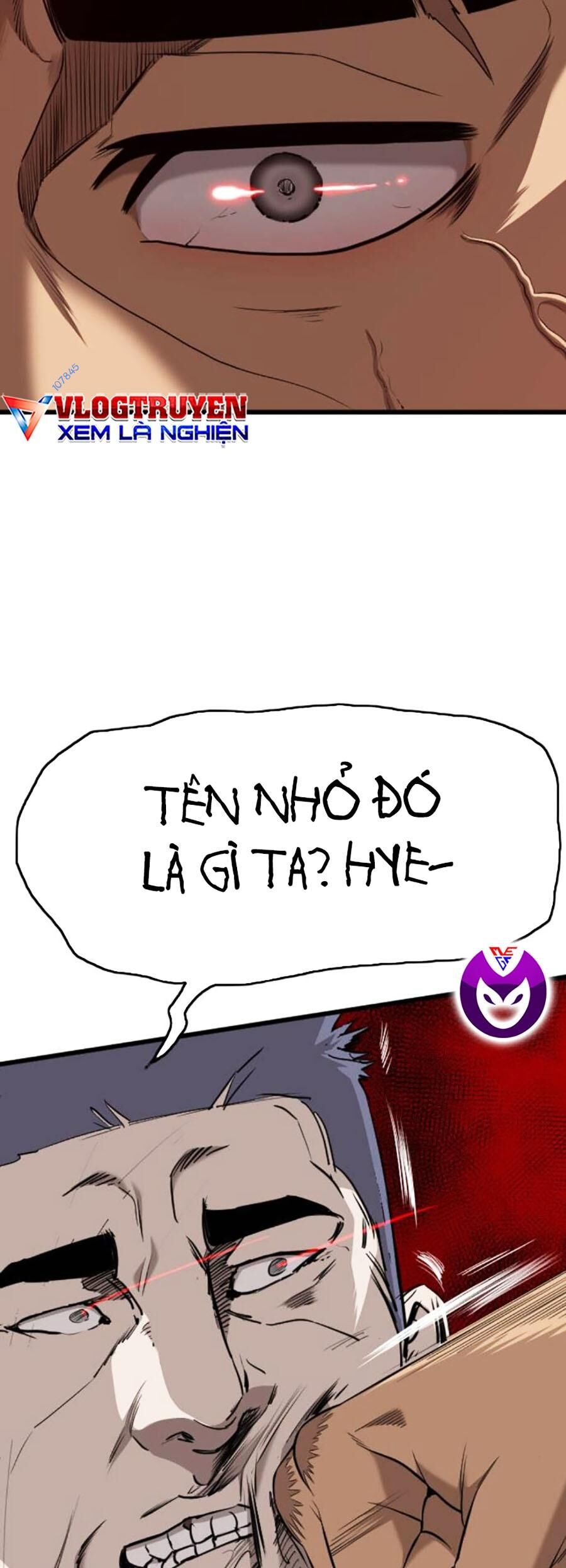 Chương 184