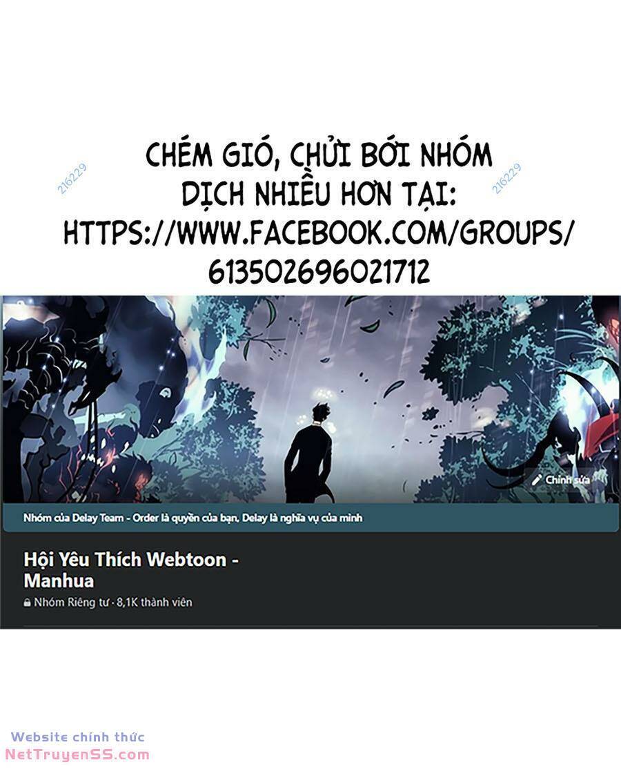 Chương 185