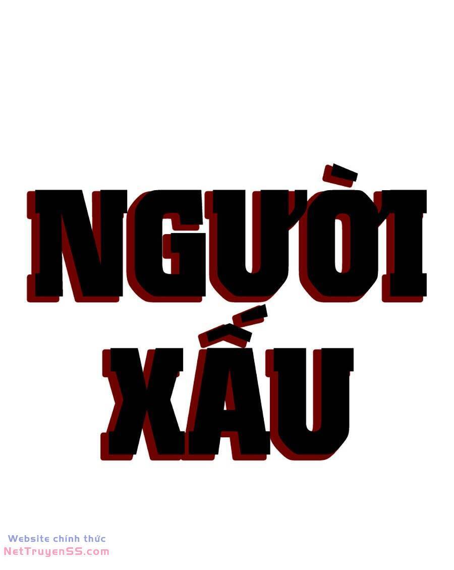 Chương 185