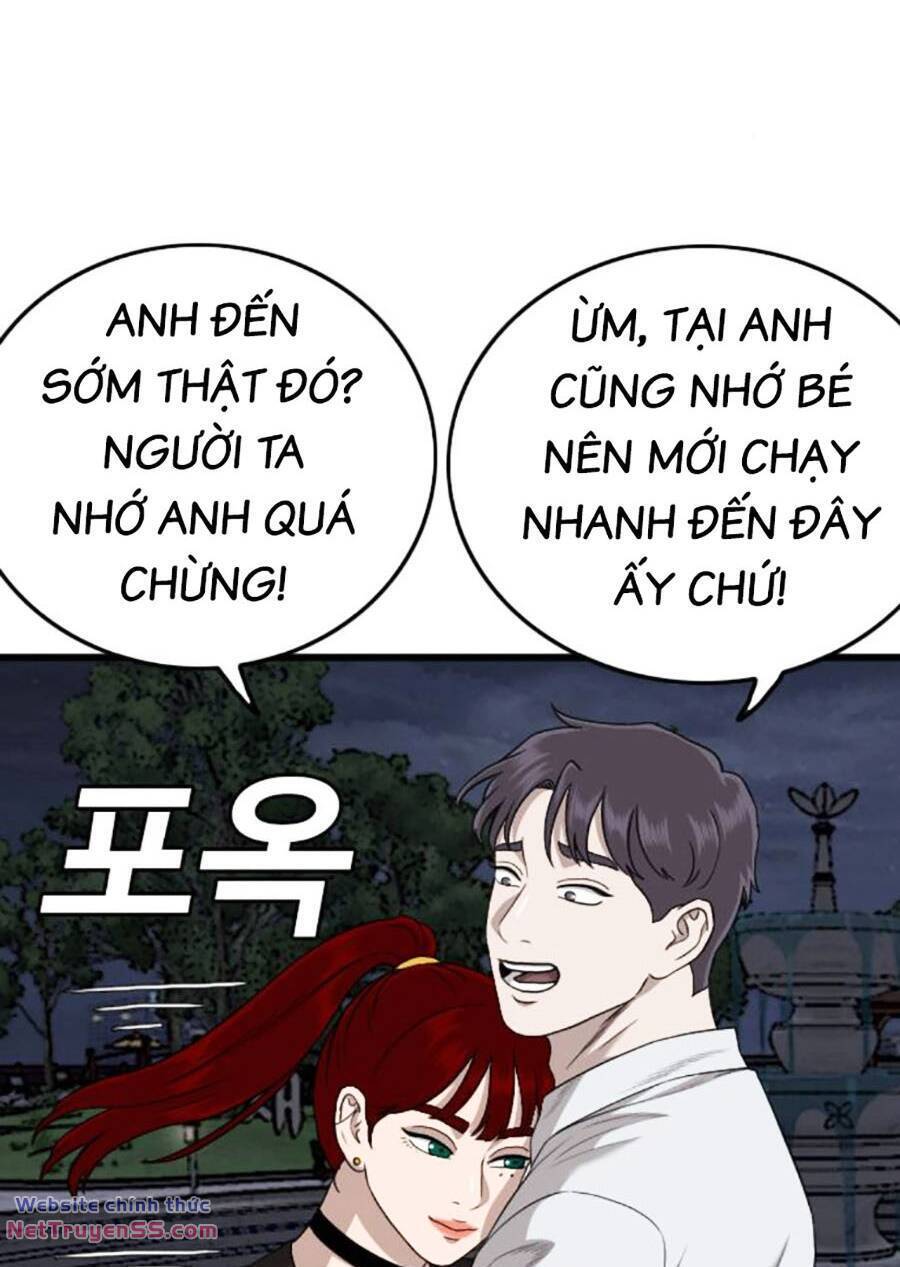 Chương 185