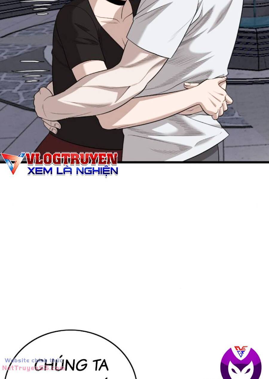 Chương 185