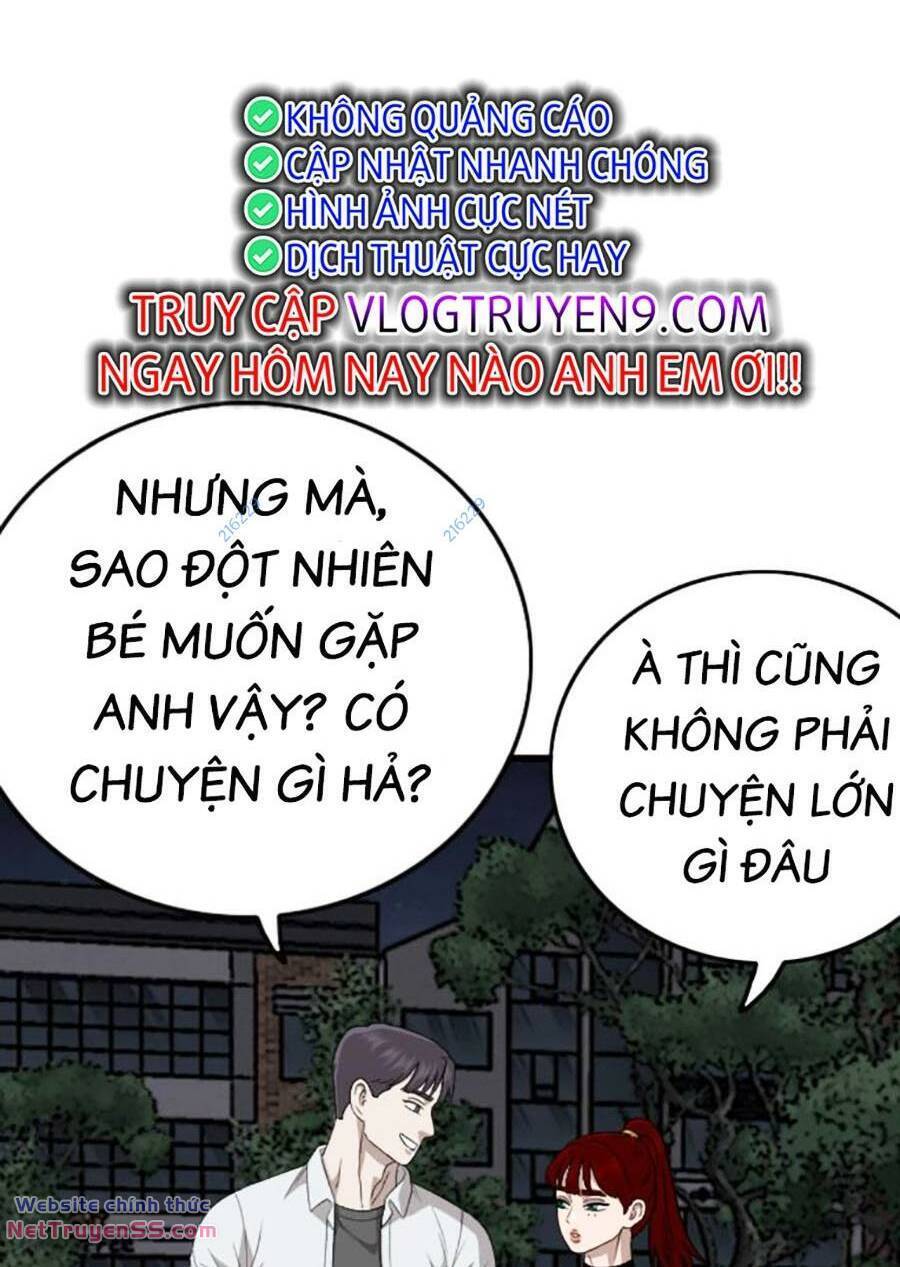 Chương 185