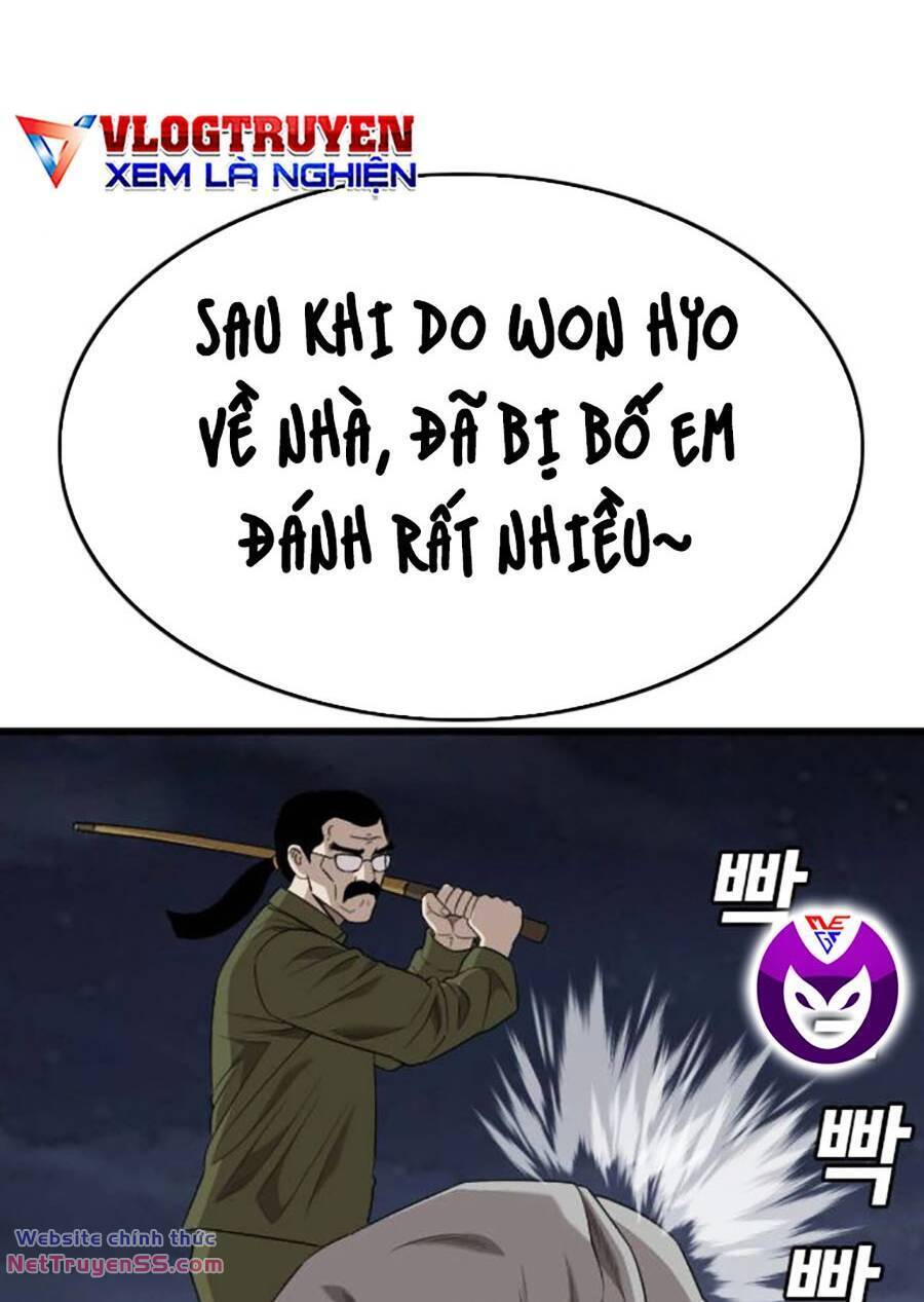 Chương 185