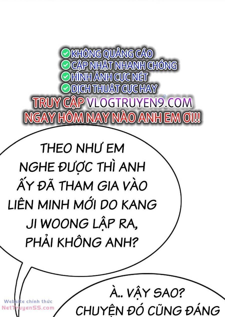 Chương 185