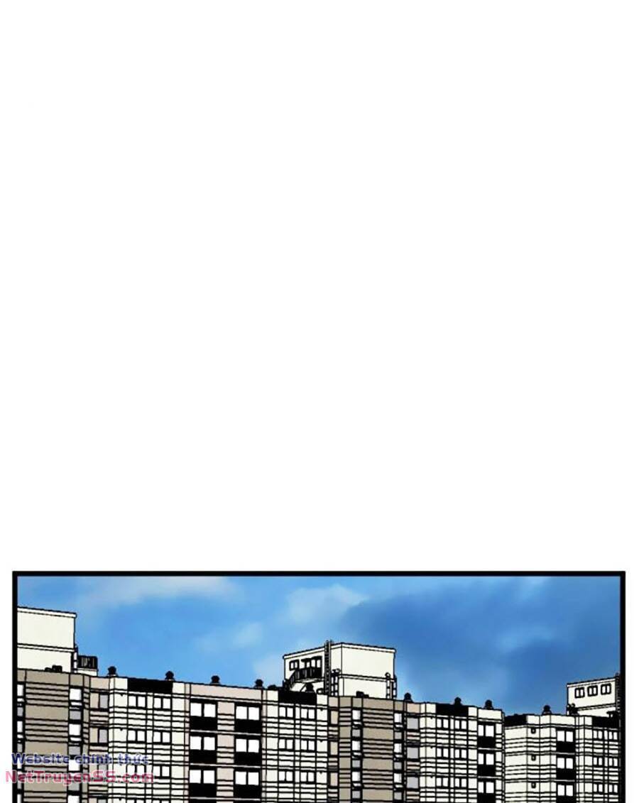 Chương 185
