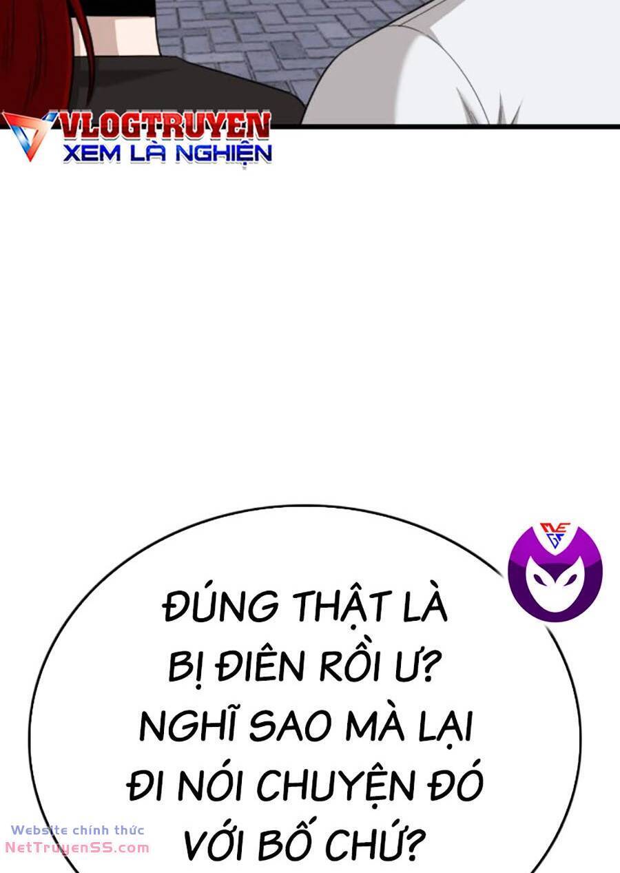 Chương 185