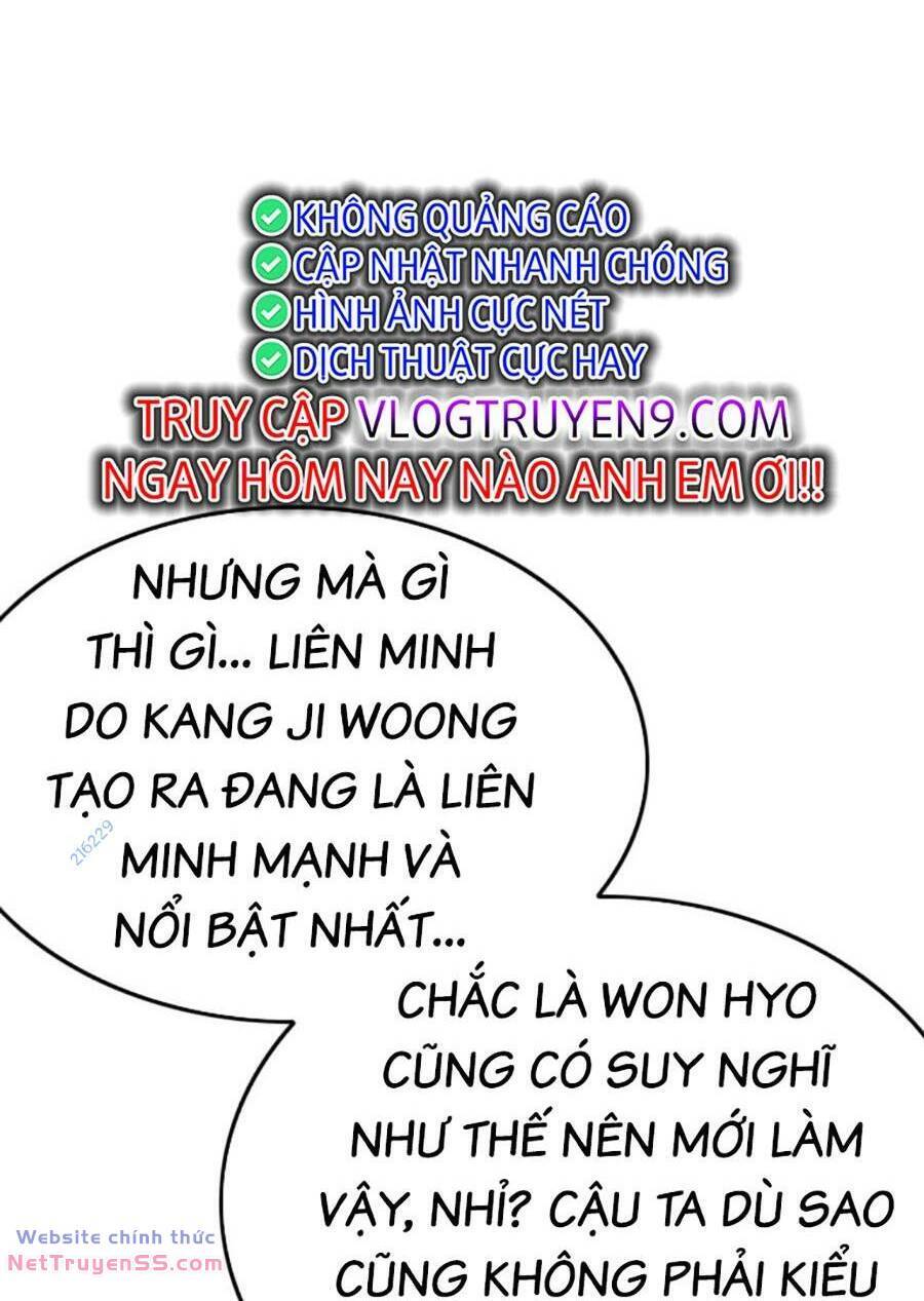 Chương 185
