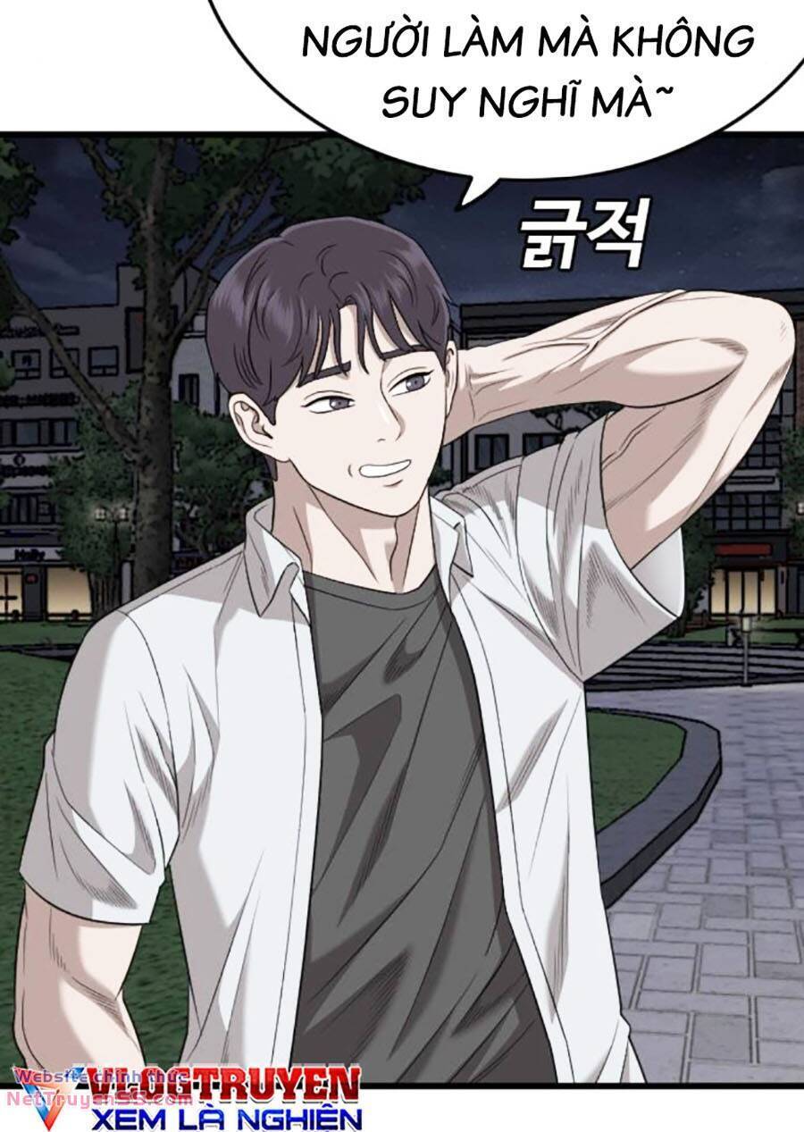Chương 185