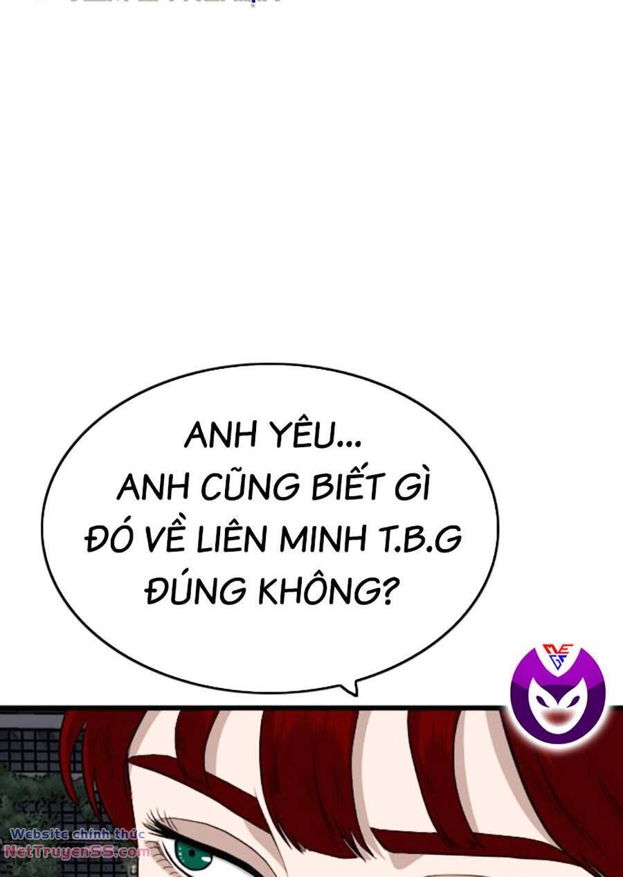 Chương 185