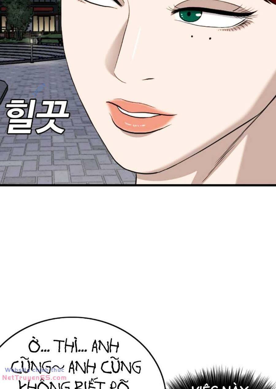 Chương 185