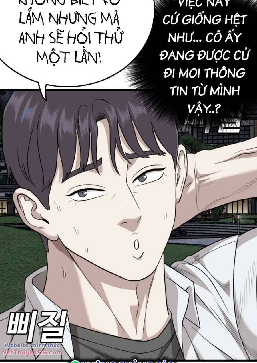 Chương 185
