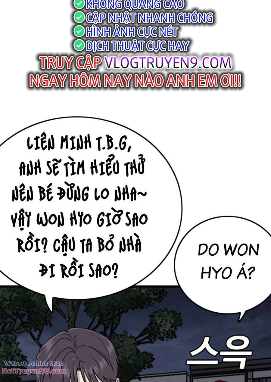 Chương 185