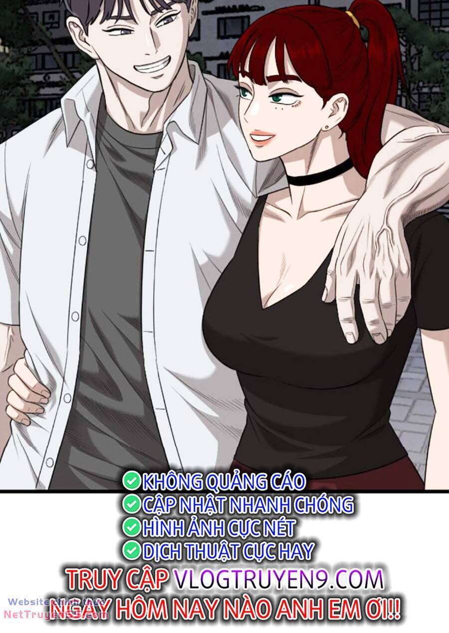 Chương 185