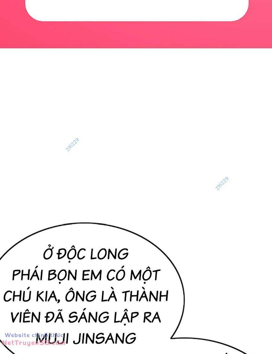 Chương 185