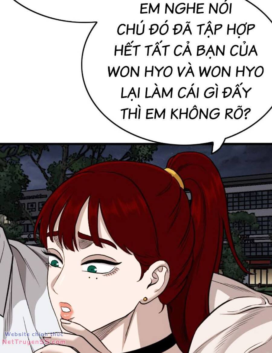 Chương 185