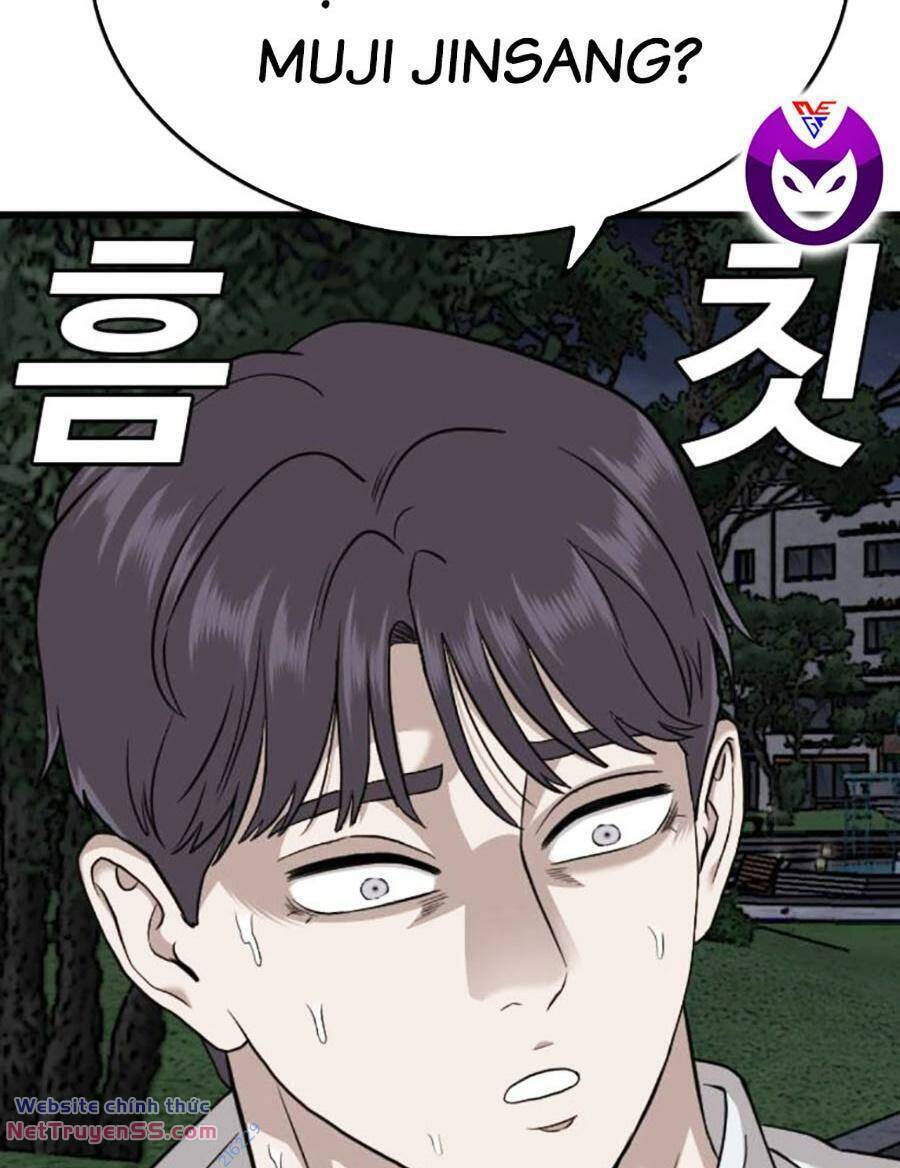 Chương 185