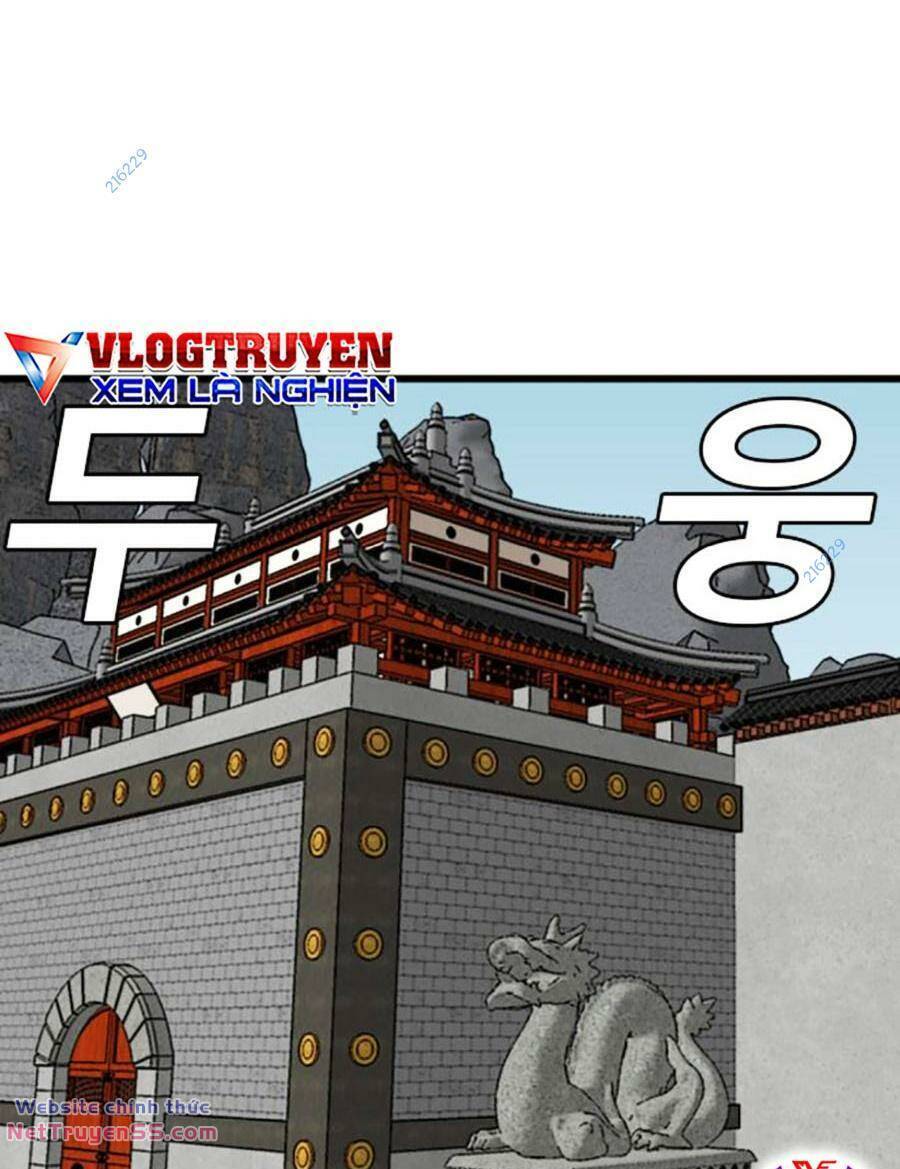 Chương 185