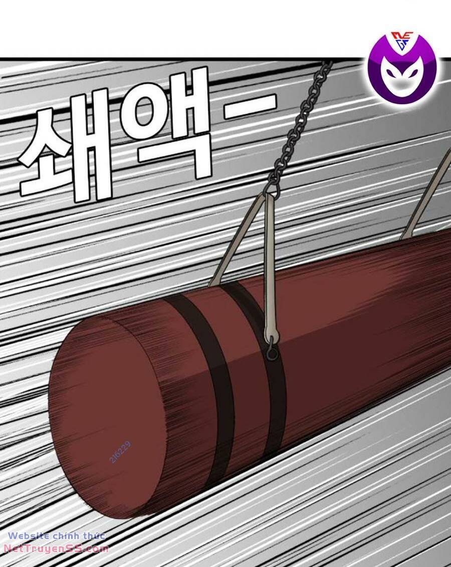 Chương 185