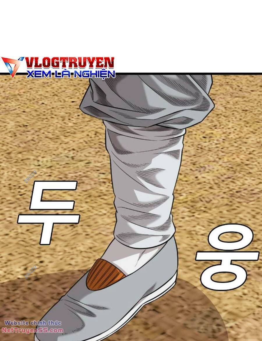 Chương 185