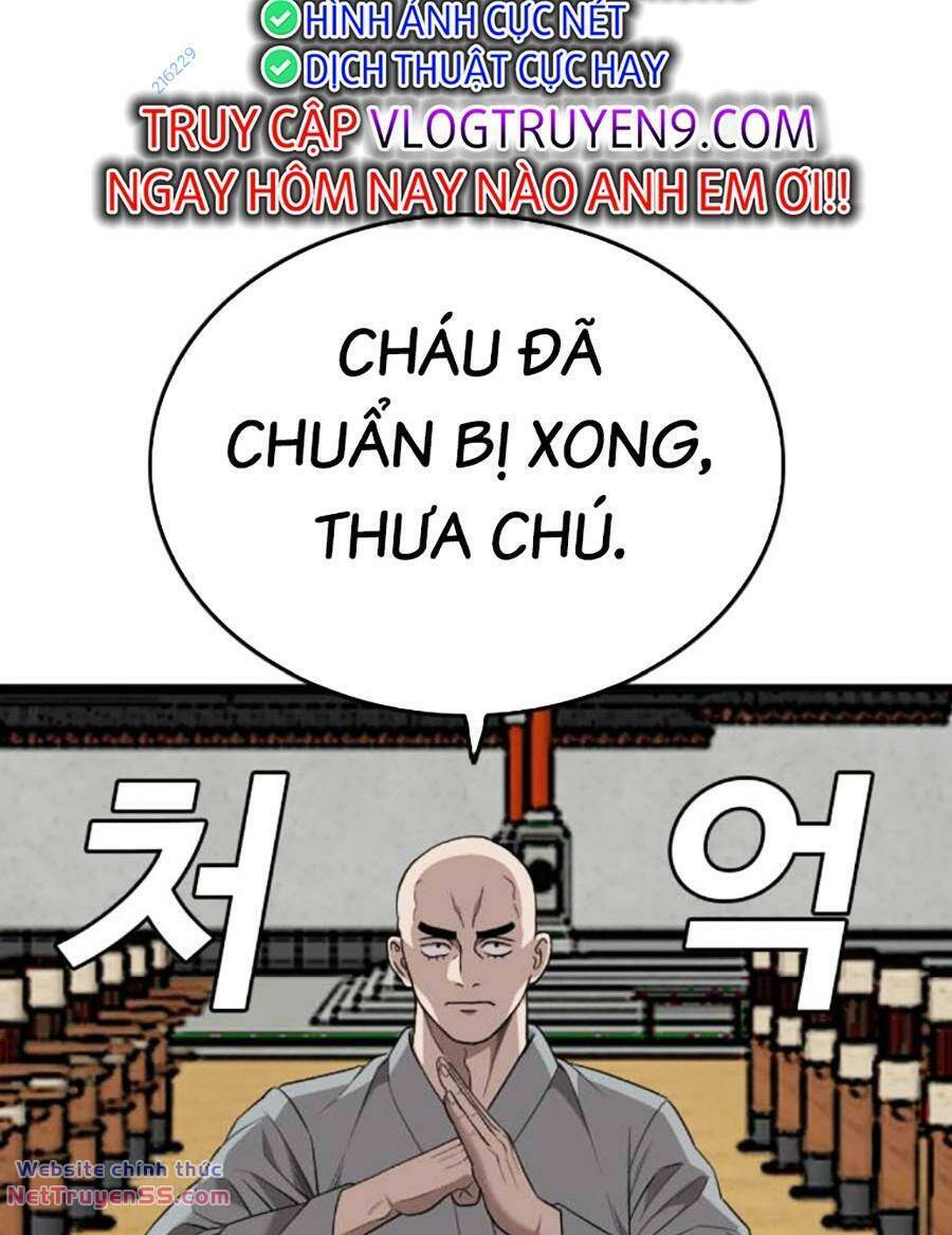 Chương 185