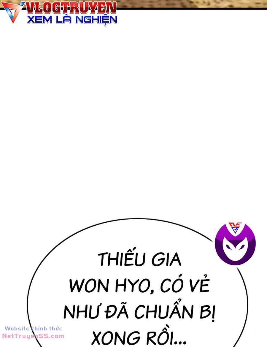 Chương 185