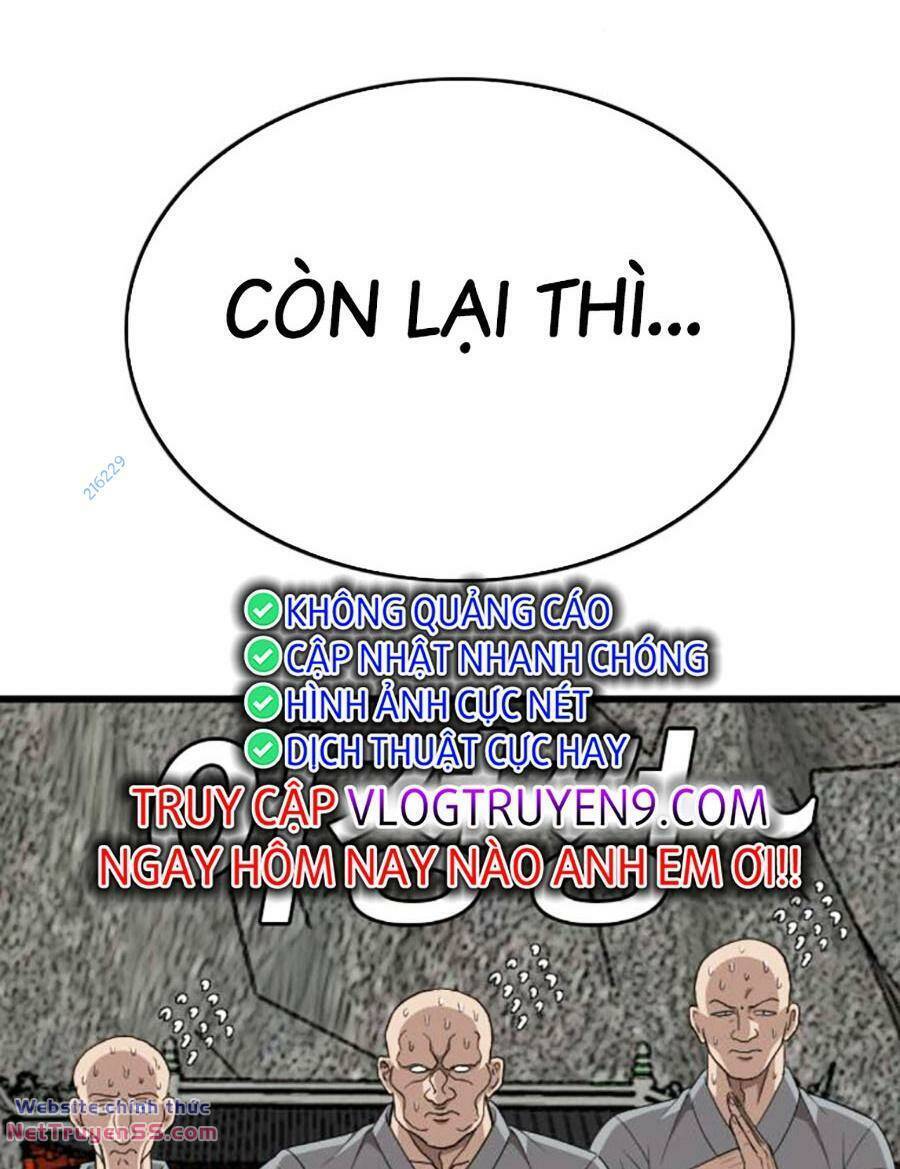 Chương 185