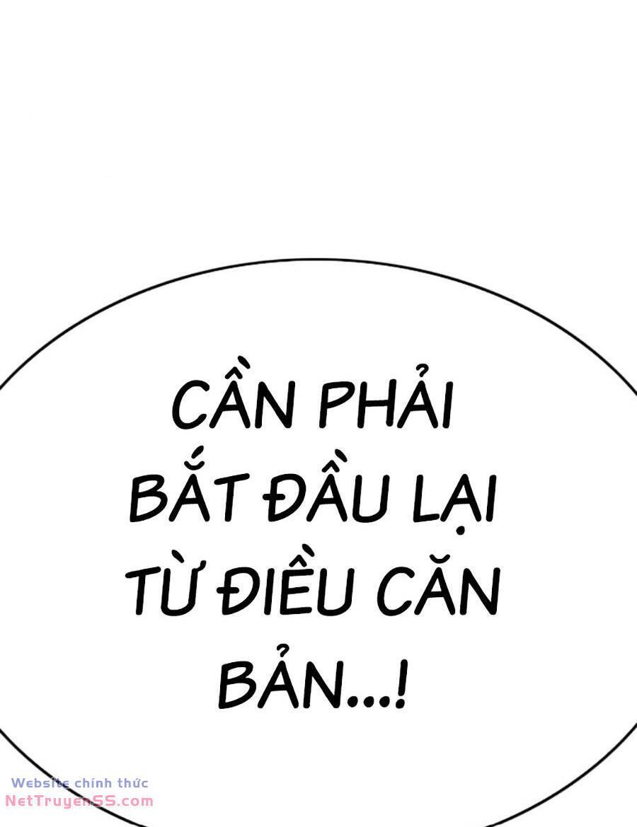 Chương 185