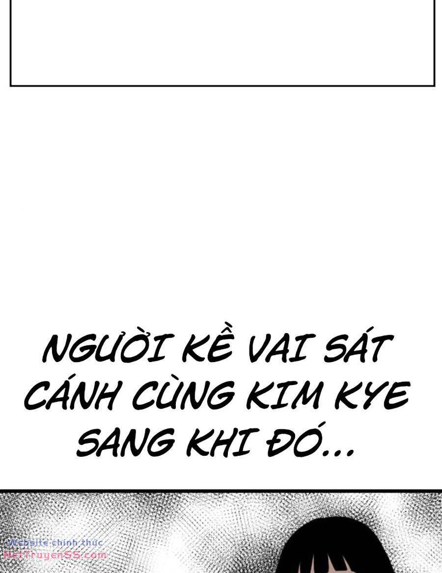 Chương 185