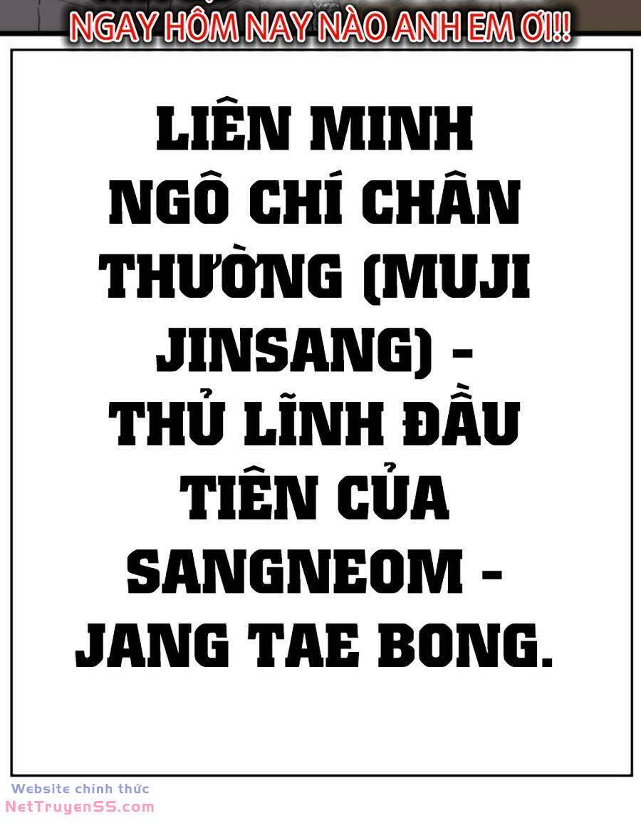 Chương 185
