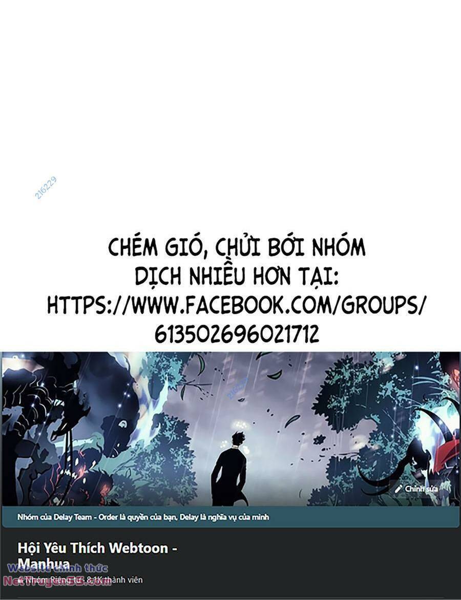 Chương 185