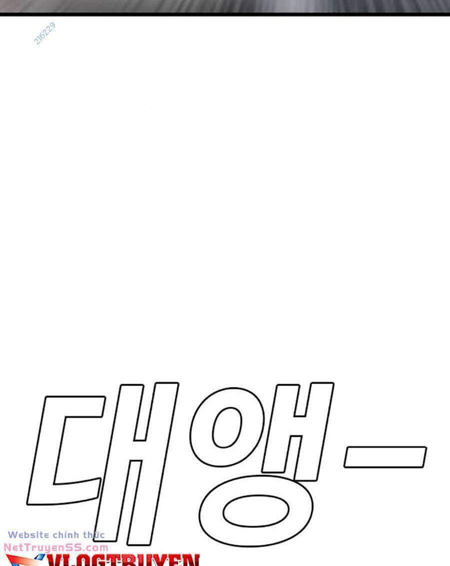 Chương 185