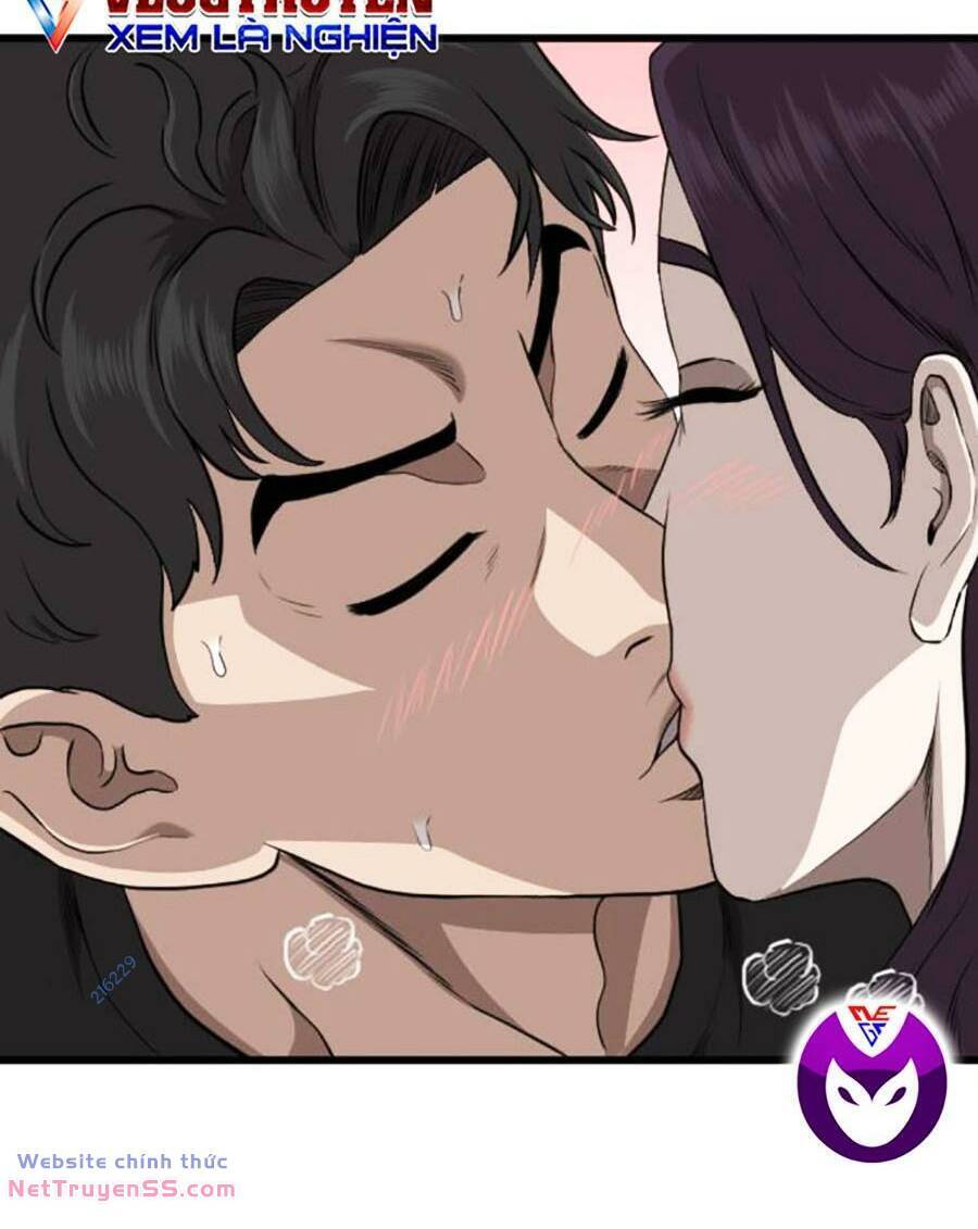 Chương 185