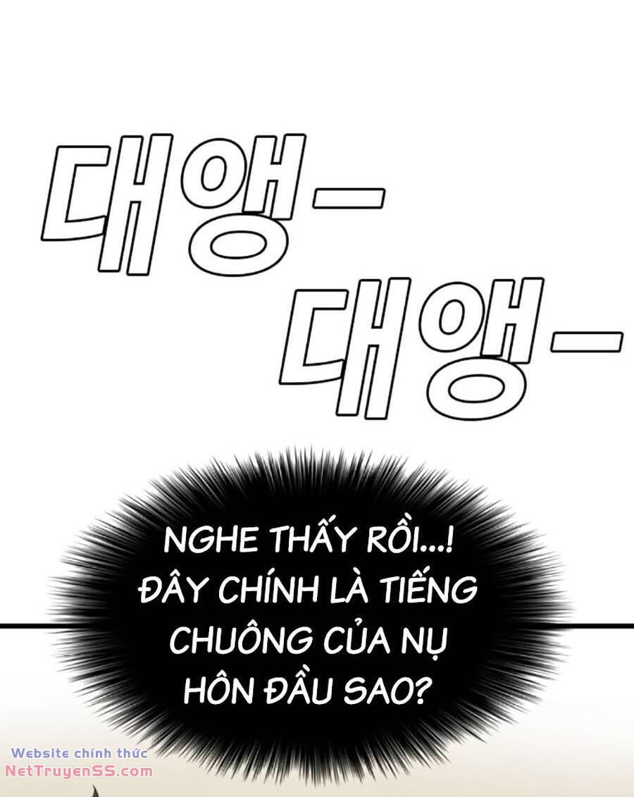 Chương 185