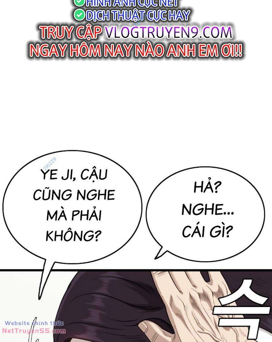 Chương 185