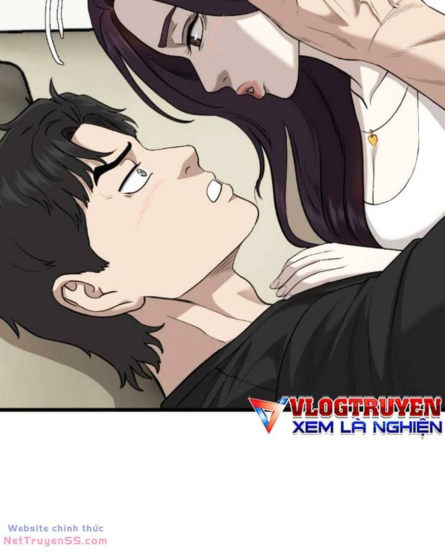 Chương 185