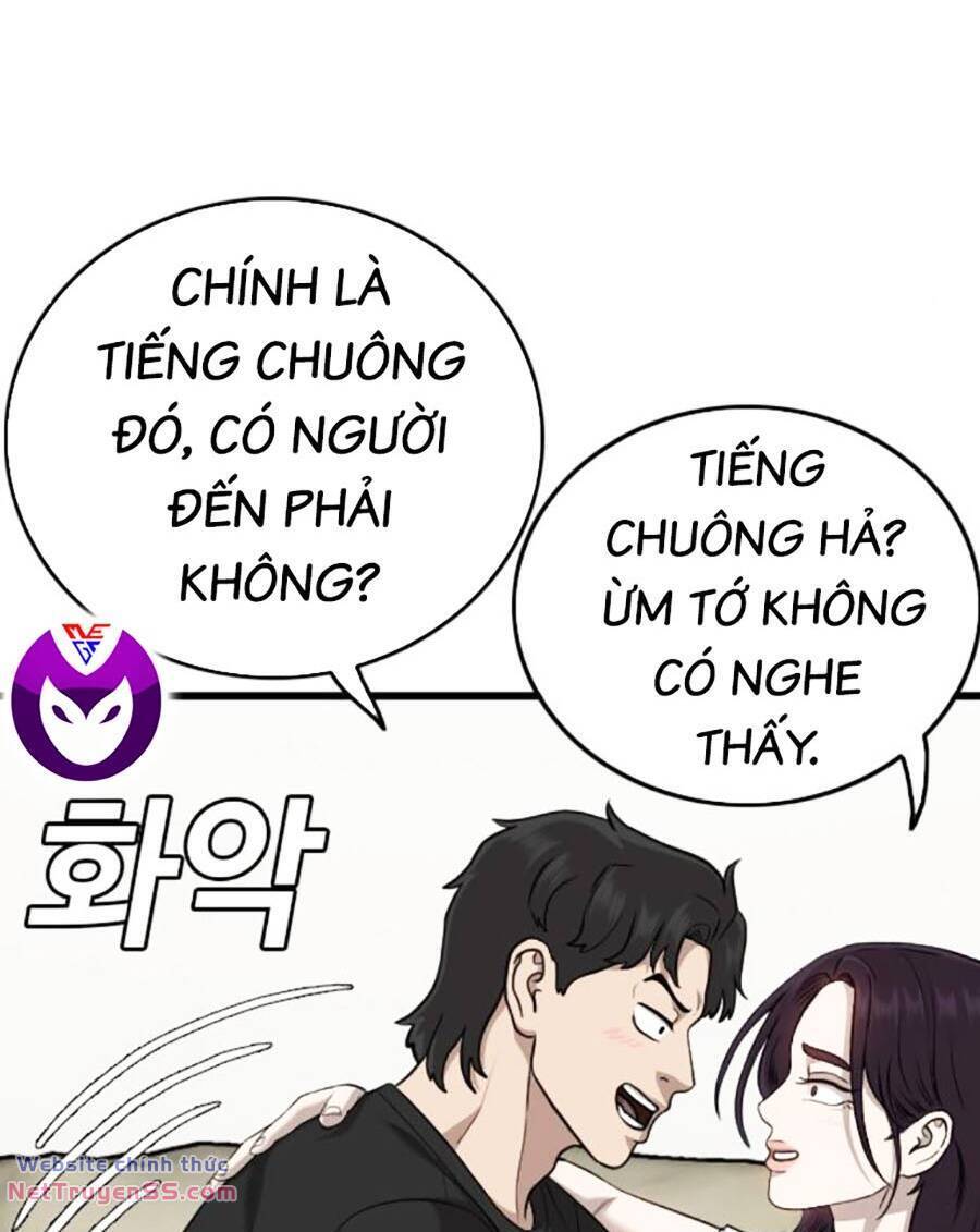 Chương 185