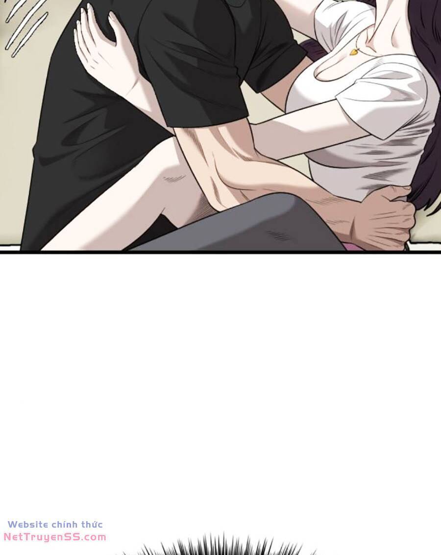 Chương 185