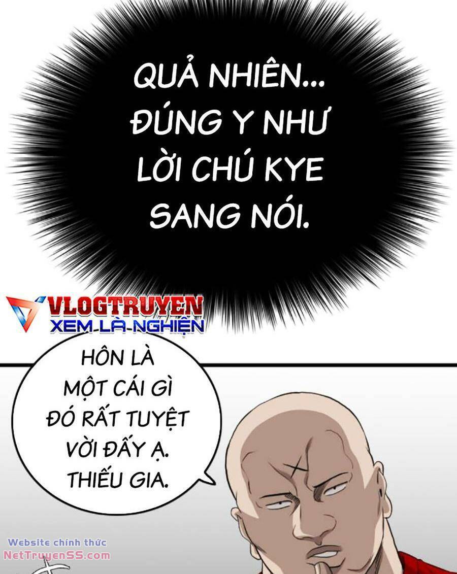 Chương 185