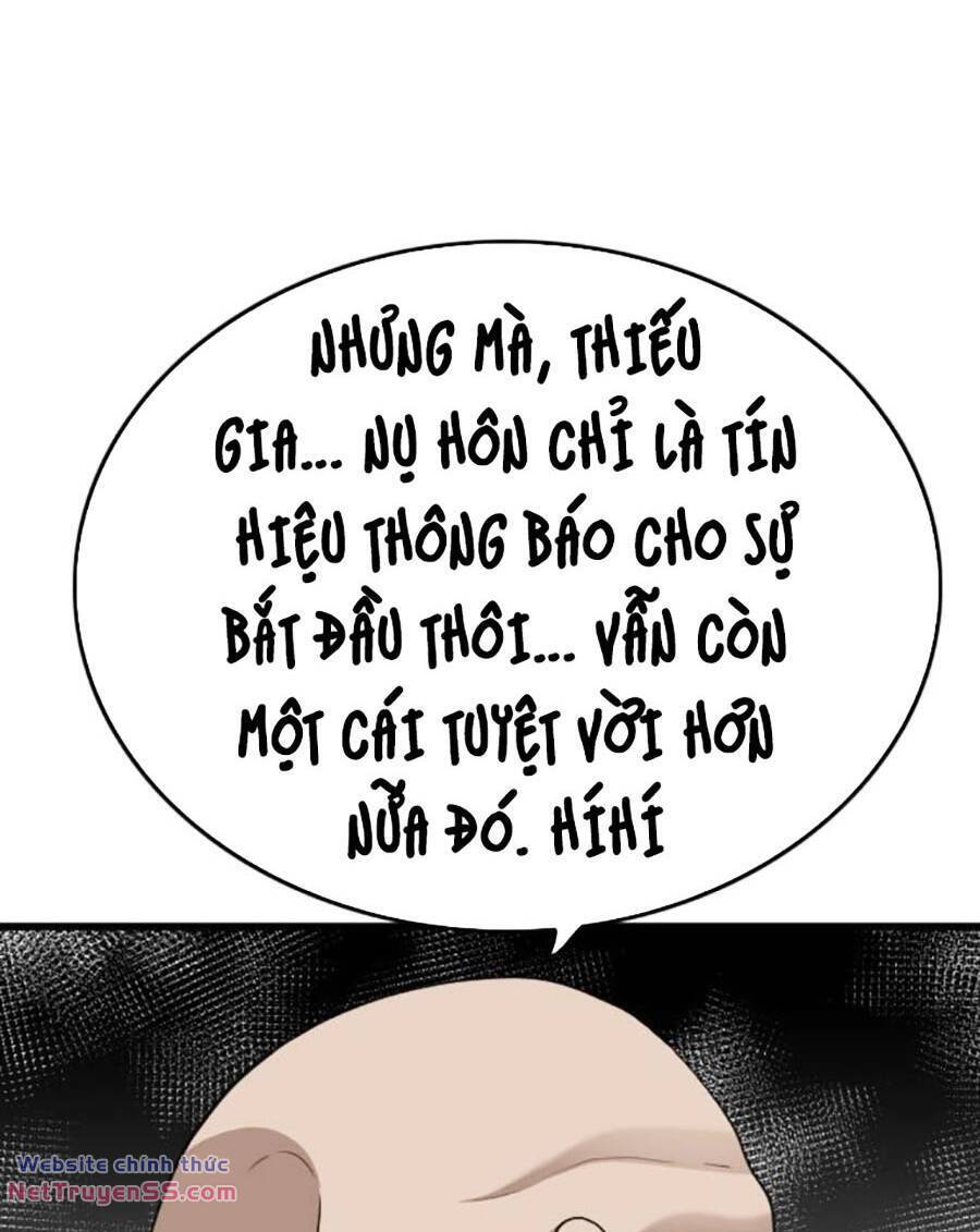 Chương 185